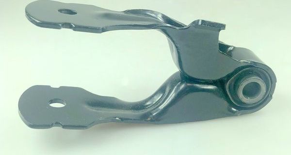 Опора двигателя Hutchinson для Peugeot Partner I 2005-2015. Артикул 594746