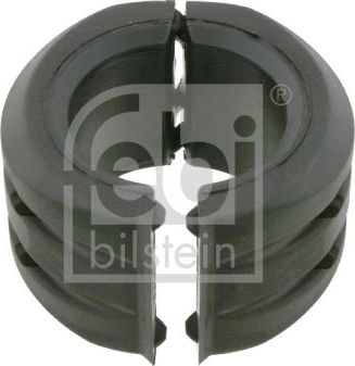 Втулка стабилизатора Febi Bilstein задняя внутренняя для Volvo  FMX II 2012-2026. Артикул 26074