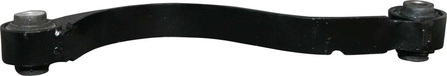 Поперечный рычаг задней подвески JP Group. Артикул 1150200800