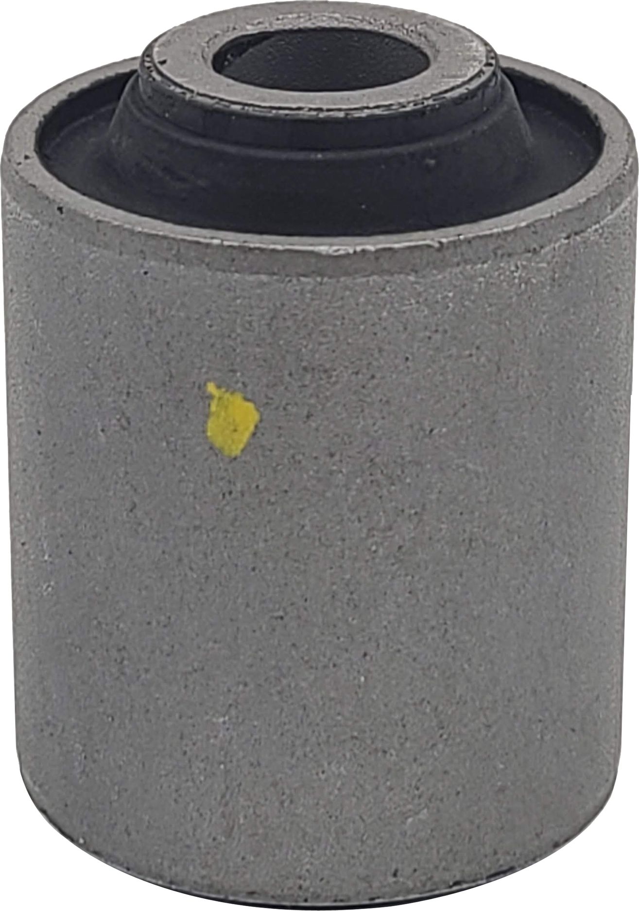 Сайлентблок переднего рычага подвески CTR. Артикул CVKK-27