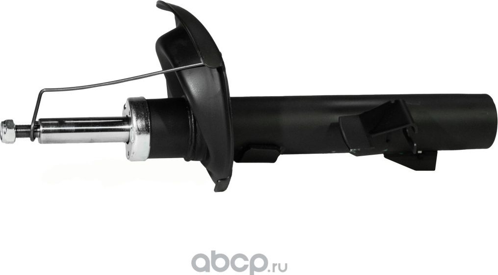 Амортизатор Zentparts. Артикул Z00265