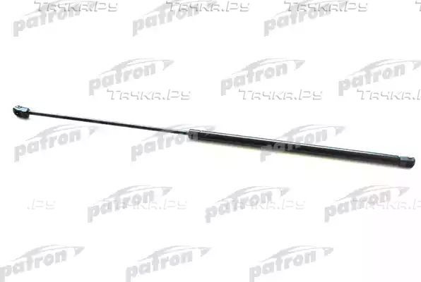 Амортизатор (упор) капота Patron для Audi A6 II (C5) 1997-2005. Артикул PGS9968GI