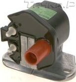 Катушка зажигания Bosch. Артикул 0 221 502 433