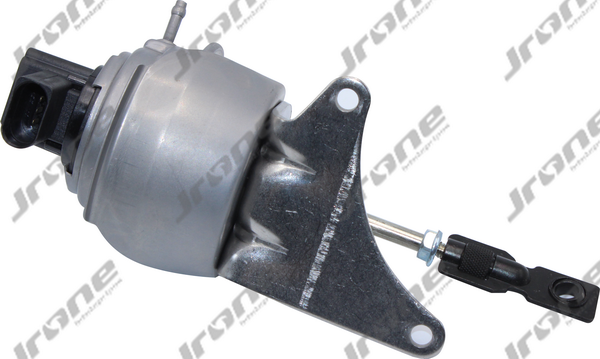 2063-050-722 Актуатор Jrone. Артикул 2063-050-722