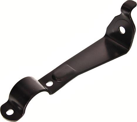 Втулка стабилизатора MaXgear. Артикул 72-1049