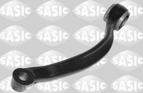 Треугольный рычаг передней подвески Sasic. Артикул 7476338