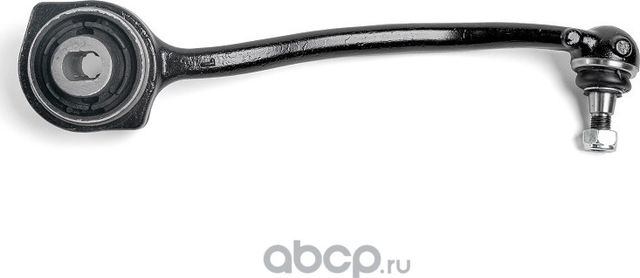 Рычаг подвески передней левый (Absel). Артикул MS330525L