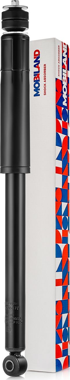 Амортизатор Mobiland. Артикул 134205170