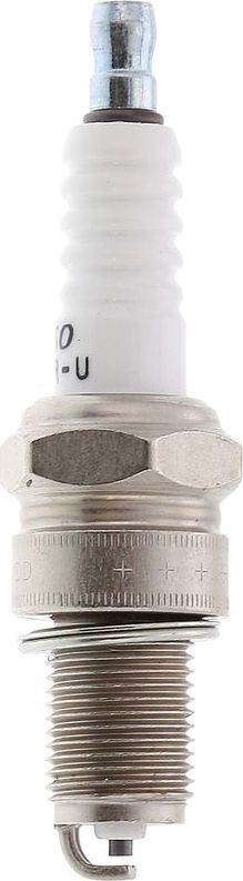 Свеча зажигания Denso Nickel для BMW 5 II (E28) 1981-1987. Артикул W16EPR-U
