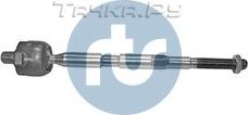 Рулевая тяга RTS. Артикул 92-91455-010