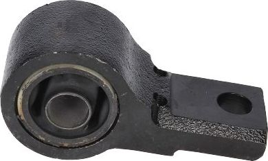 Сайлентблок переднего рычага подвески Birth. Артикул 2893