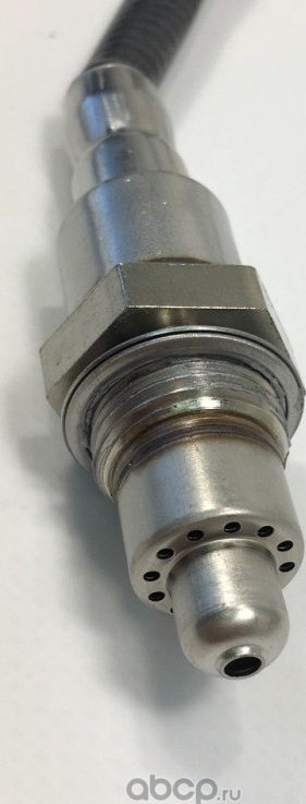 Датчик кислорода ВАЗ-2123,УАЗ-315195,220695 дв.ЗМЗ-409 ЕВРО-4 CARTRONIC Cartronic. Артикул CRTR0109866