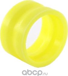 Втулка стабилизатора BMW X6 (E71) (08-) переднего TOCHKA OPORY (Точка Опоры). Артикул 18013862