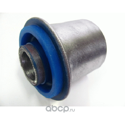 Сайлентблок передний переднего нижнего рычага (Фортуна). Артикул T429SR