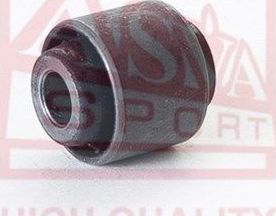 Сайлентблок заднего рычага подвески Asva правый/левый для Acura MDX I 2000-2005. Артикул 0301-130