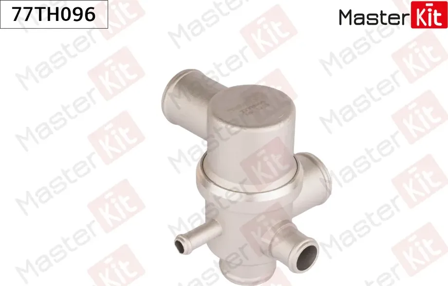 Термостат (Master KIT). Артикул 77TH096