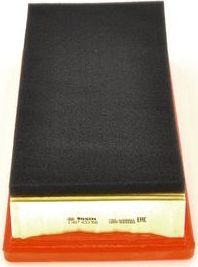 Воздушный фильтр Bosch для Alfa Romeo 147 I 2001-2010. Артикул 1 457 433 156