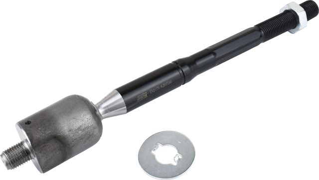 Тяга рулевая LEXUS_ES240_ACV40_(2009-2012)/_ES350_GSV40_(2006-2012)/TOYOTA_Avalon_GSX30L_(2005-2012) (Jikiu). Артикул er21170