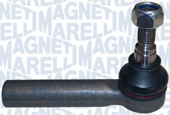 Наконечник рулевой тяги Magneti Marelli для Fiat Ducato II 2002-2006. Артикул 301181314510