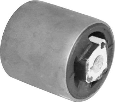 Сайлентблок переднего рычага подвески SKF. Артикул VKDS 338510