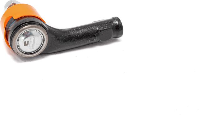 Наконечник рулевой тяги Cworks левый для Ford EcoSport I 2012-2026. Артикул F230R0043