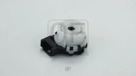 Контактная часть замка зажигания (Quattro Freni). Артикул qf49a00006