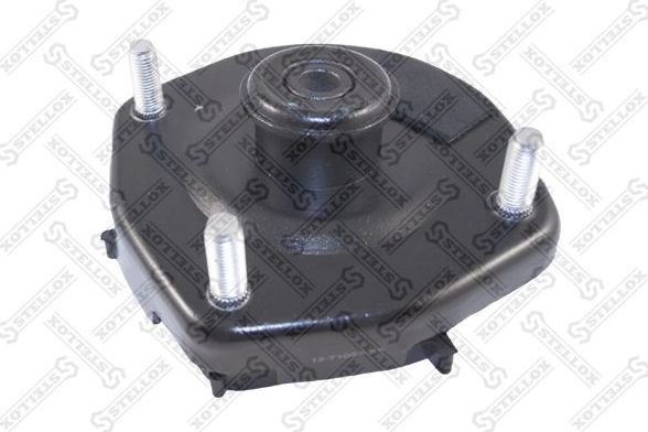 Опора амортизатора (стойки) Stellox. Артикул 12-71023-SX