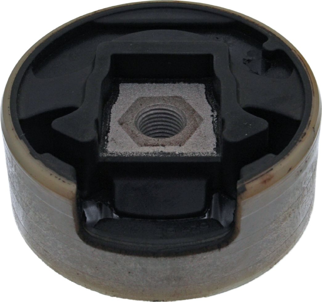 Подушка (опора) двигателя Febi Bilstein. Артикул 38402