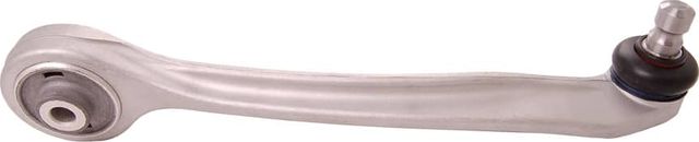 Поперечный рычаг SKF. Артикул VKDS 321030 B