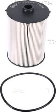 Топливный фильтр Stellox. Артикул 82-20681-SX