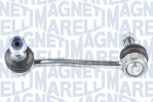 СТОЙКА СТАБИЛИЗАТОРА DODGE SPRINTER 2500 Magneti Marelli. Артикул 301191623480