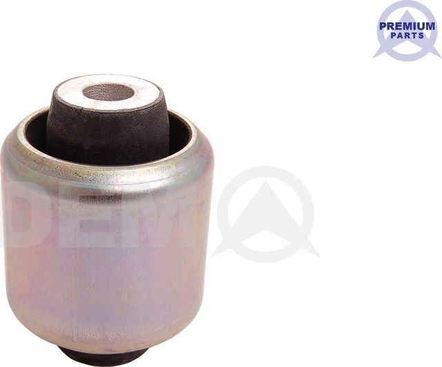 Сайлентблок заднего рычага подвески Sidem. Артикул 821746