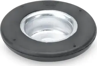 Опора пружины (Metaco). Артикул 4620013