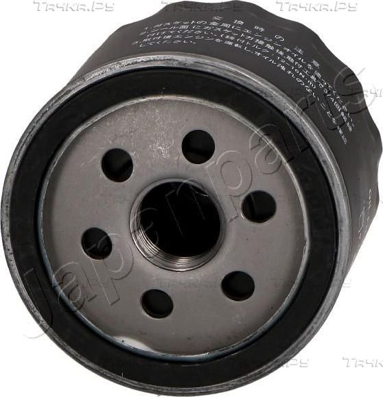 Масляный фильтр Japanparts для Renault Master II 2000-2010. Артикул FO-122S