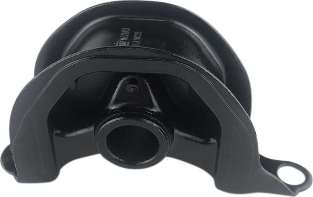 Опора двигателя Jikiu. Артикул ME28053