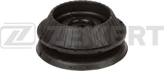 Опора амортизатора (стойки) Zekkert передняя для Ford Cougar 1998-2000. Артикул GM-2031