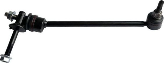Стойка (тяга) стабилизатора CTR. Артикул CL0877L