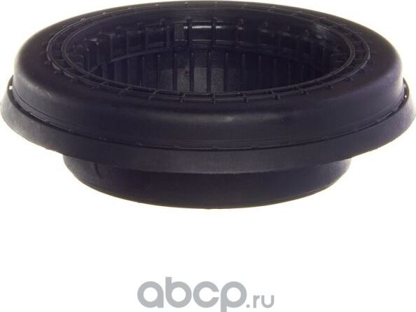 Опора амортизатора DOUBLEFORCE (Double Force). Артикул DFSAS144