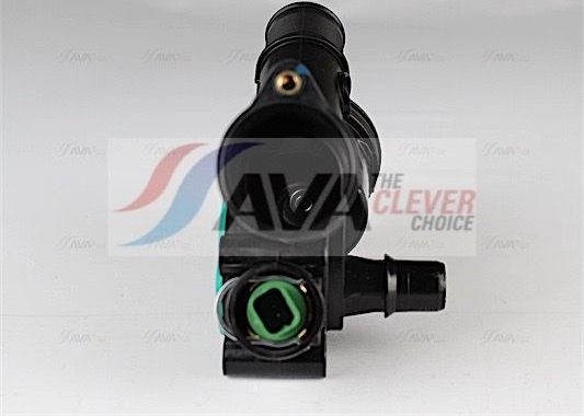 Термостат AVA для Ford C-MAX II 2010-2019. Артикул FDTS005