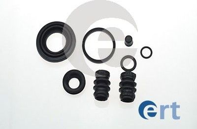 Ремкомплект тормозного суппорта ERT задний для Mazda 6 II (GH) 2007-2013. Артикул 401828