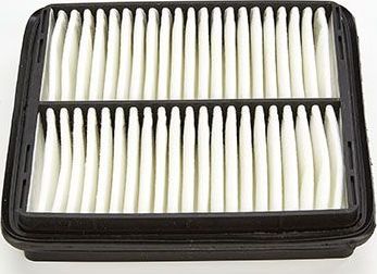 Салонный фильтр DODA. Артикул 1110010006