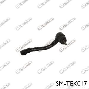Наконечник рулевой тяги SpeedMate. Артикул SM-TEK017