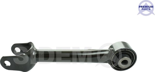 Продольный рычаг задней подвески Sidem для Tesla Model 3 I 2018-2026. Артикул 15274