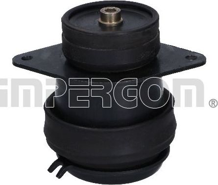 Подушка (опора) двигателя Original Imperium (резина/металл). Артикул 32248