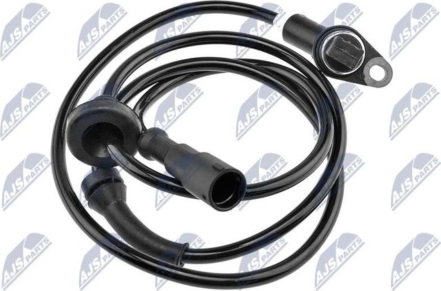 Датчик ABS NTY задний правый/левый для Volkswagen Golf III 1991-1999. Артикул HCA-VW-007