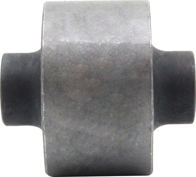 Сайлентблок переднего рычага подвески CTR. Артикул GV0862