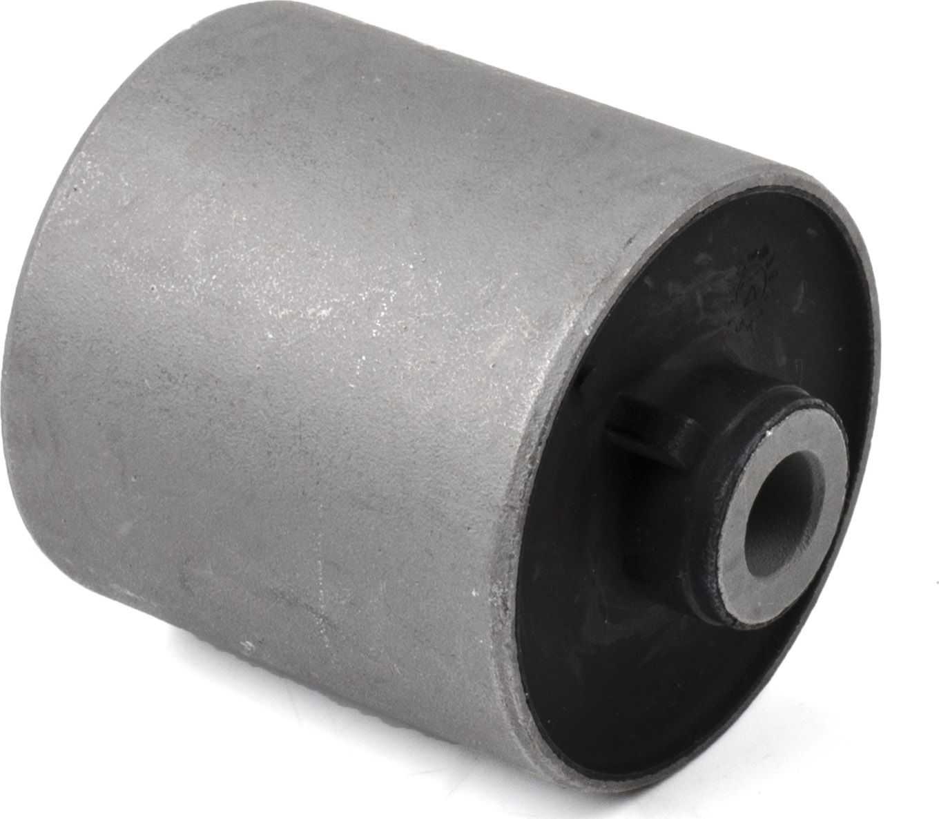 Сайлентблок рычага подвески Jikiu. Артикул BH25006