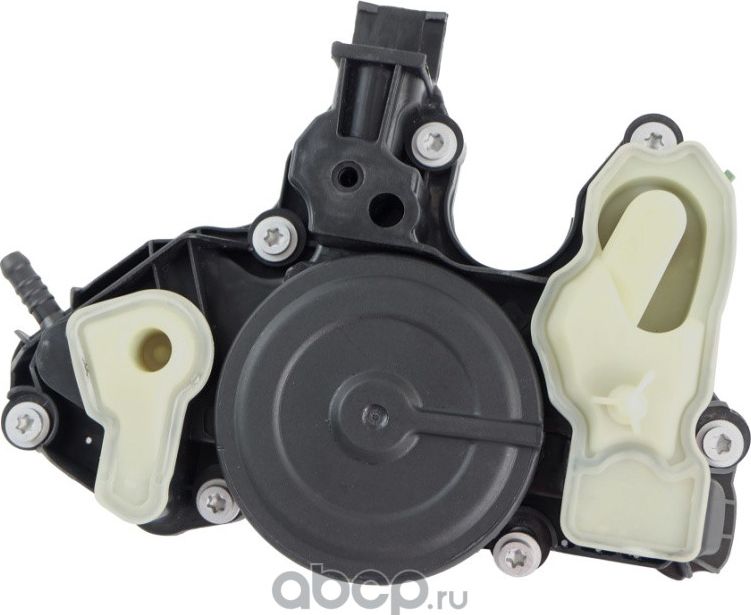 МАСЛЯНЫЙ СЕПАРАТОР (Bogap). Артикул A1216118