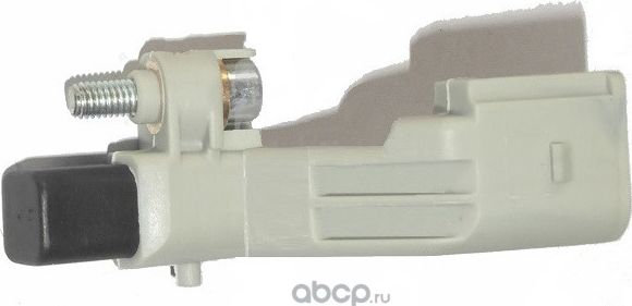 Датчик положения коленвала VAG. Артикул 03C906433A