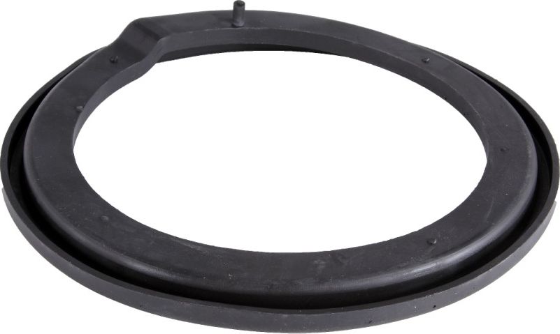 Проставка пружины подвески Jikiu. Артикул MC21008